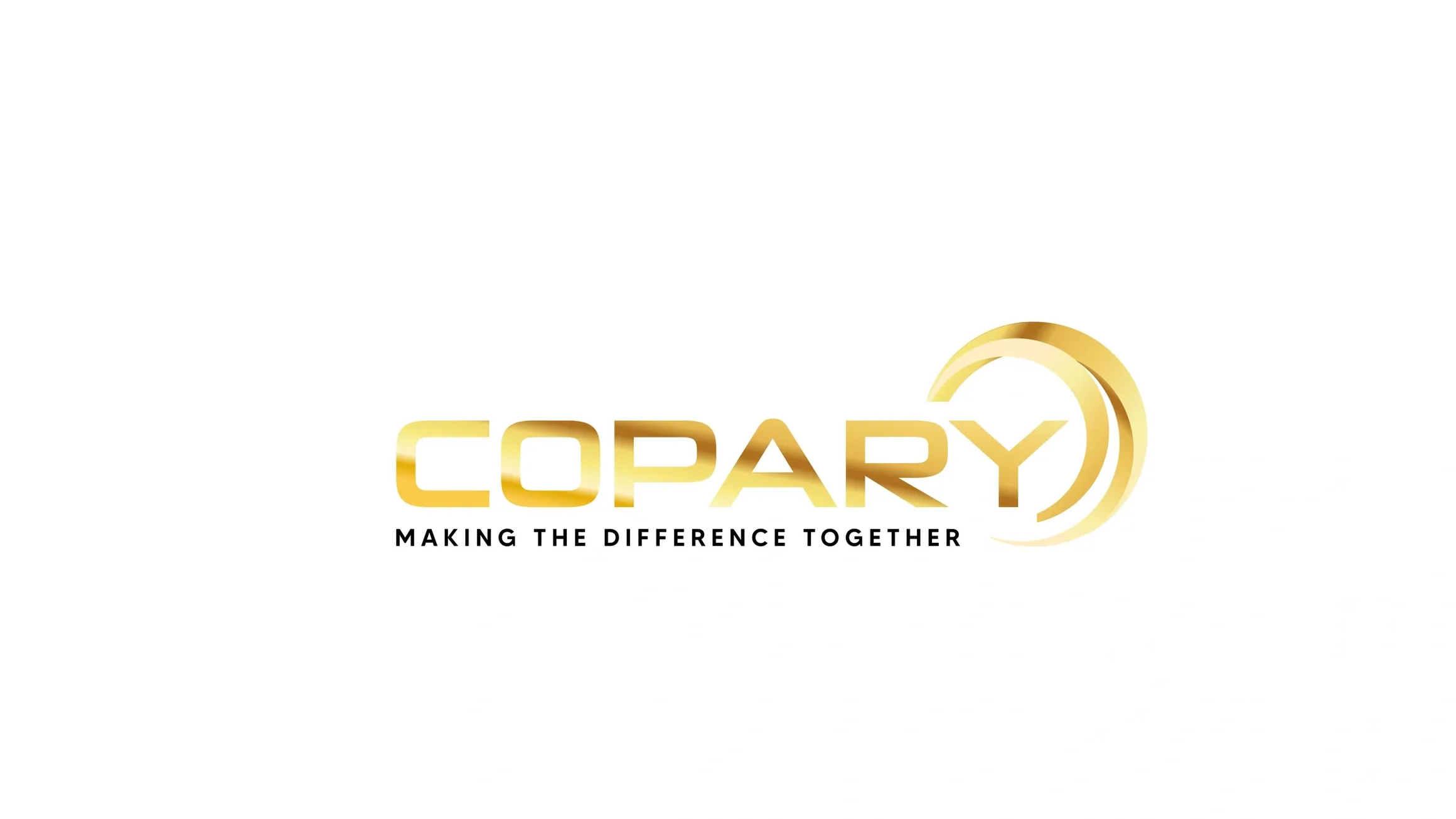Copary logo